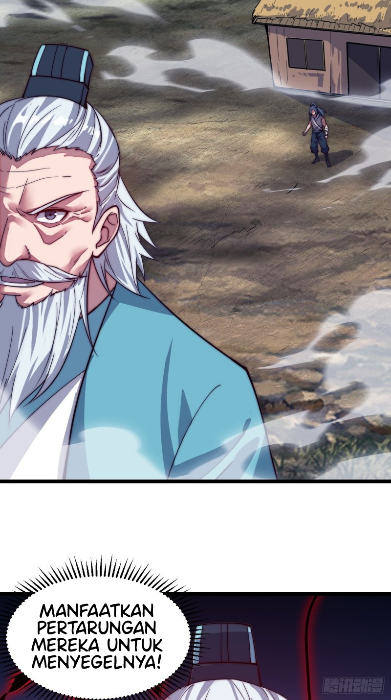 Wu Ling Jiutian Chapter 1.2 - halaman 102