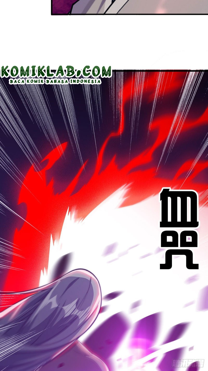 Wu Ling Jiutian Chapter 1.2 - halaman 105