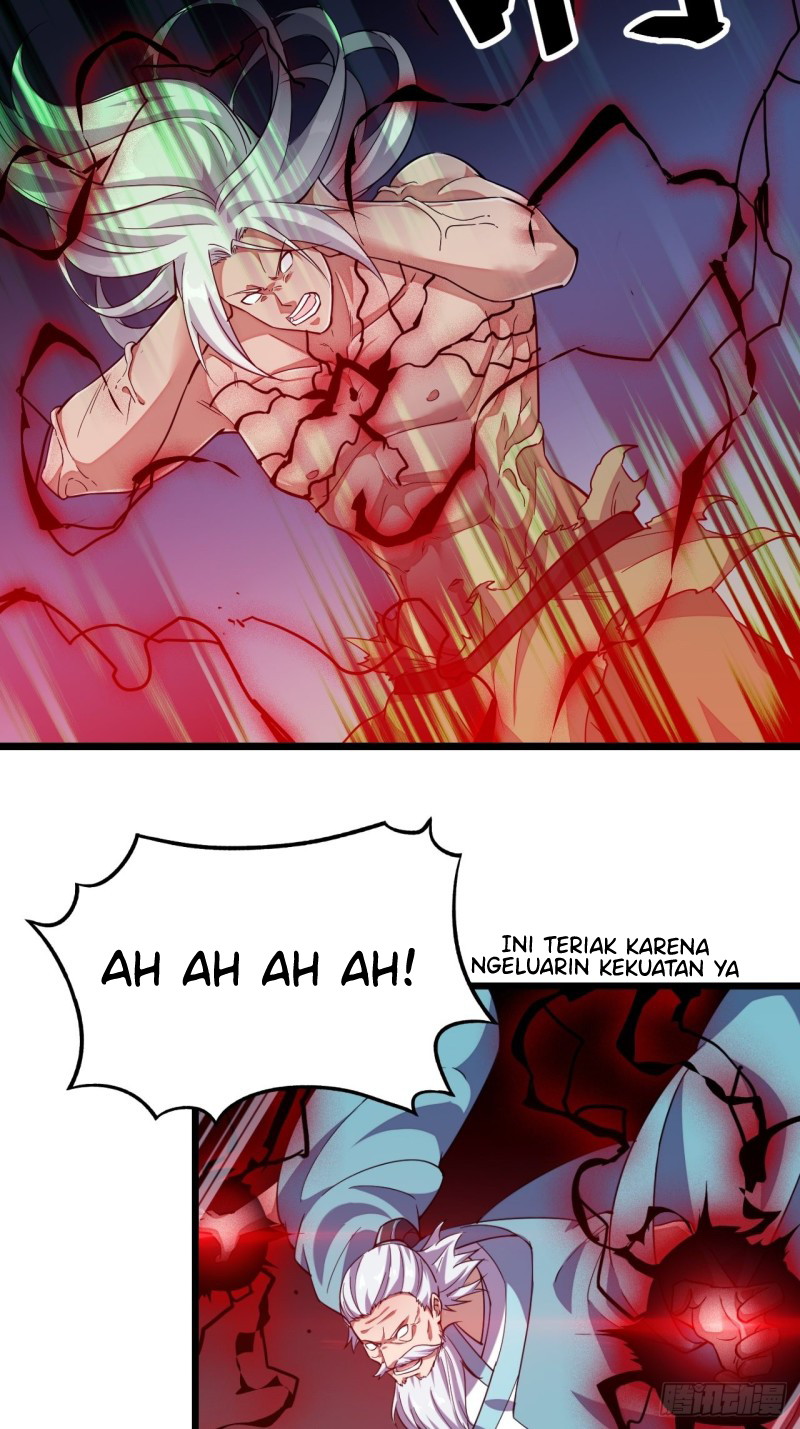 Wu Ling Jiutian Chapter 1.2 - halaman 107