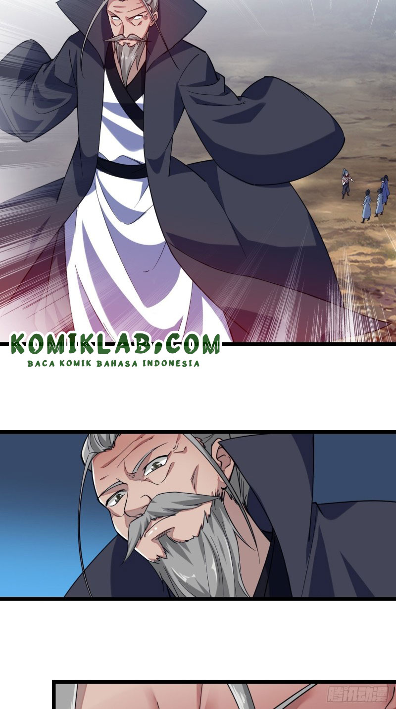 Wu Ling Jiutian Chapter 1.2 - halaman 112