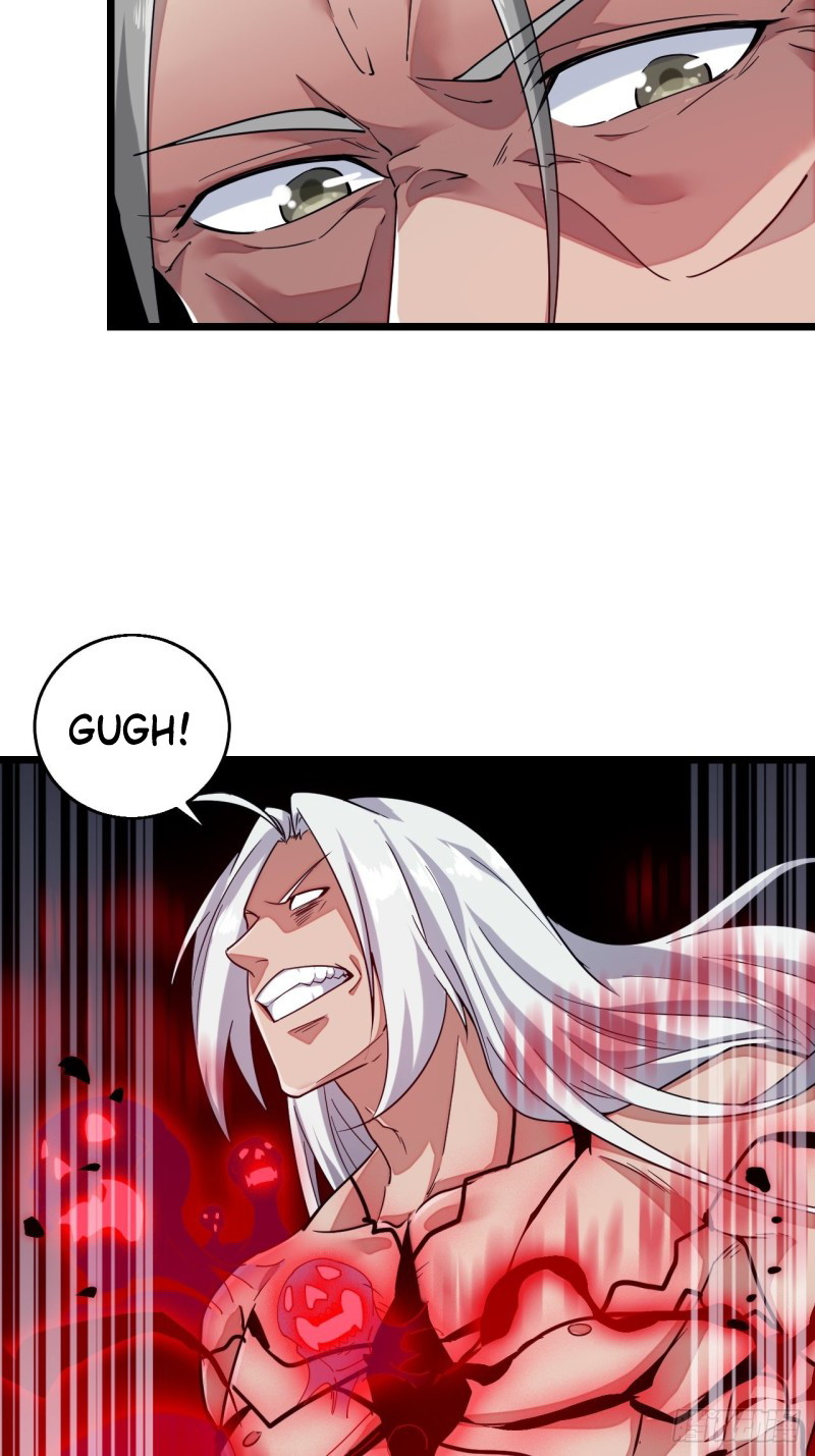 Wu Ling Jiutian Chapter 1.2 - halaman 113