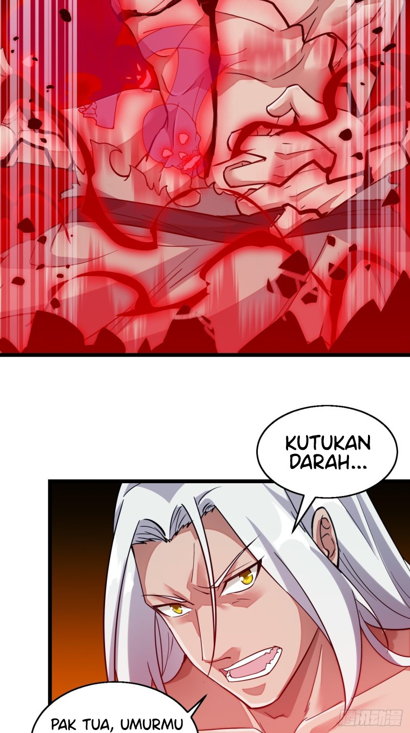 Wu Ling Jiutian Chapter 1.2 - halaman 114