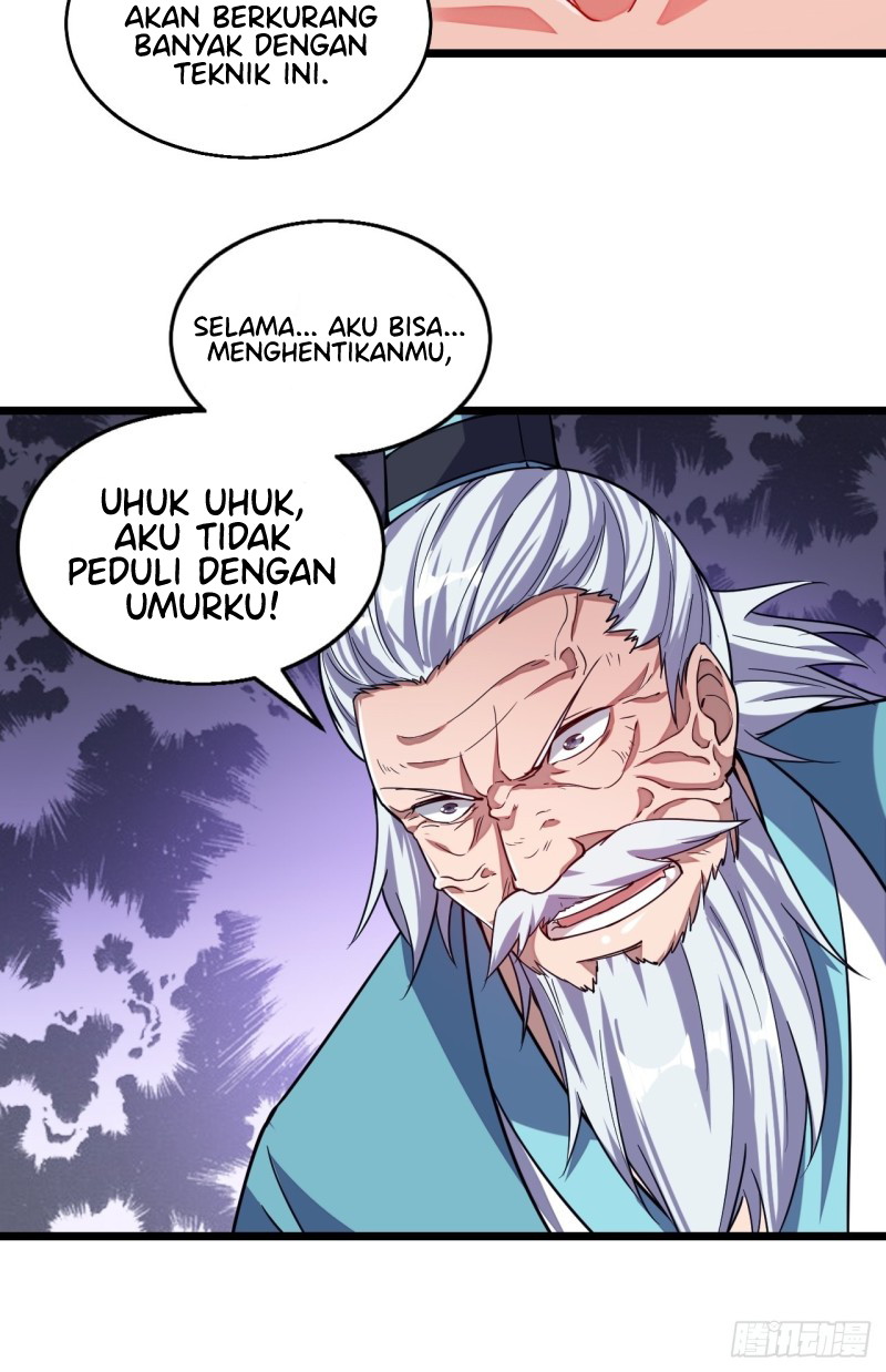 Wu Ling Jiutian Chapter 1.2 - halaman 115