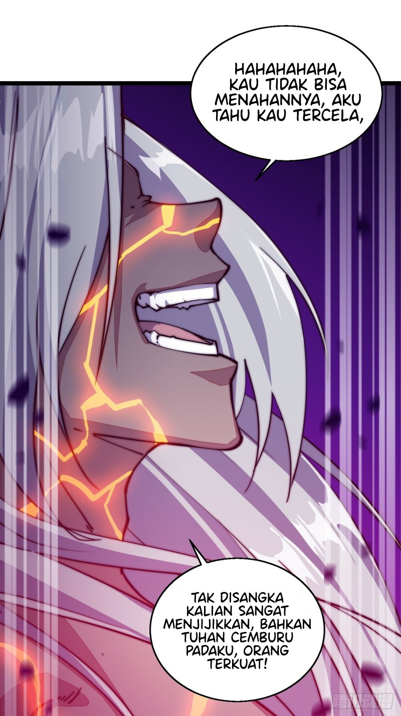 Wu Ling Jiutian Chapter 1.2 - halaman 116