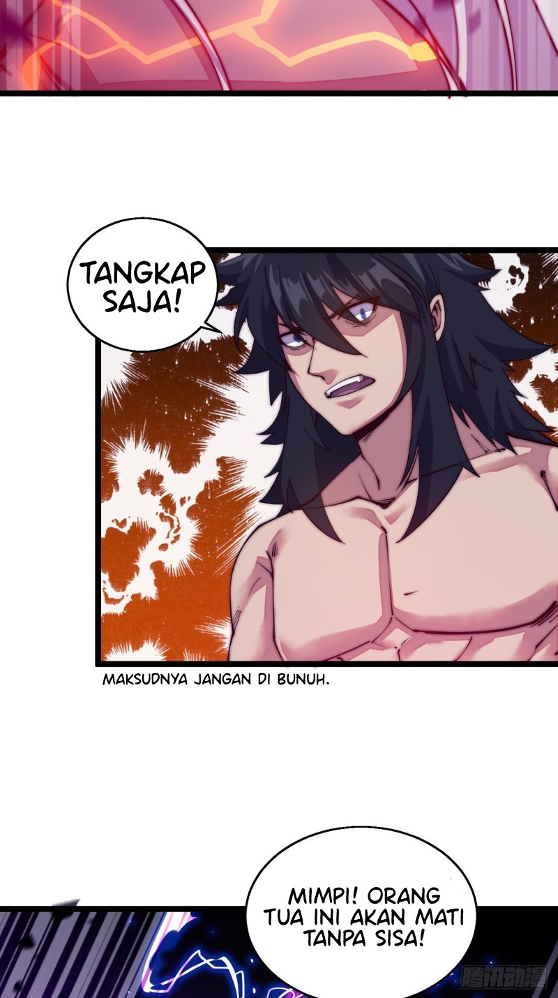 Wu Ling Jiutian Chapter 1.2 - halaman 117