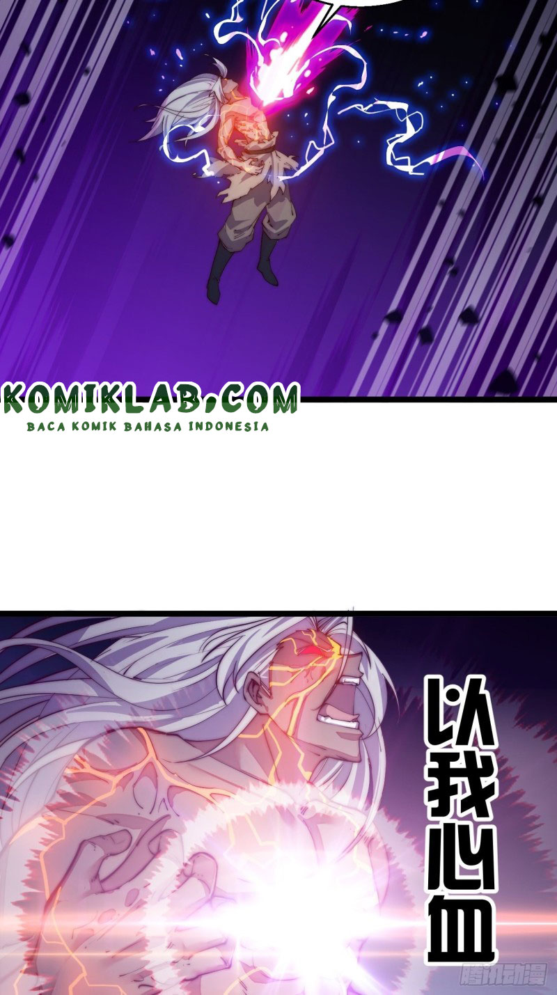 Wu Ling Jiutian Chapter 1.2 - halaman 118