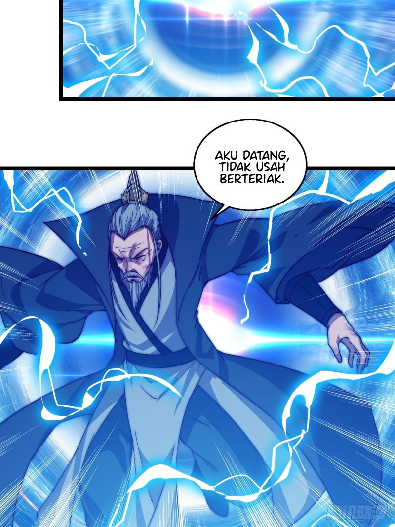 Wu Ling Jiutian Chapter 1.2 - halaman 53