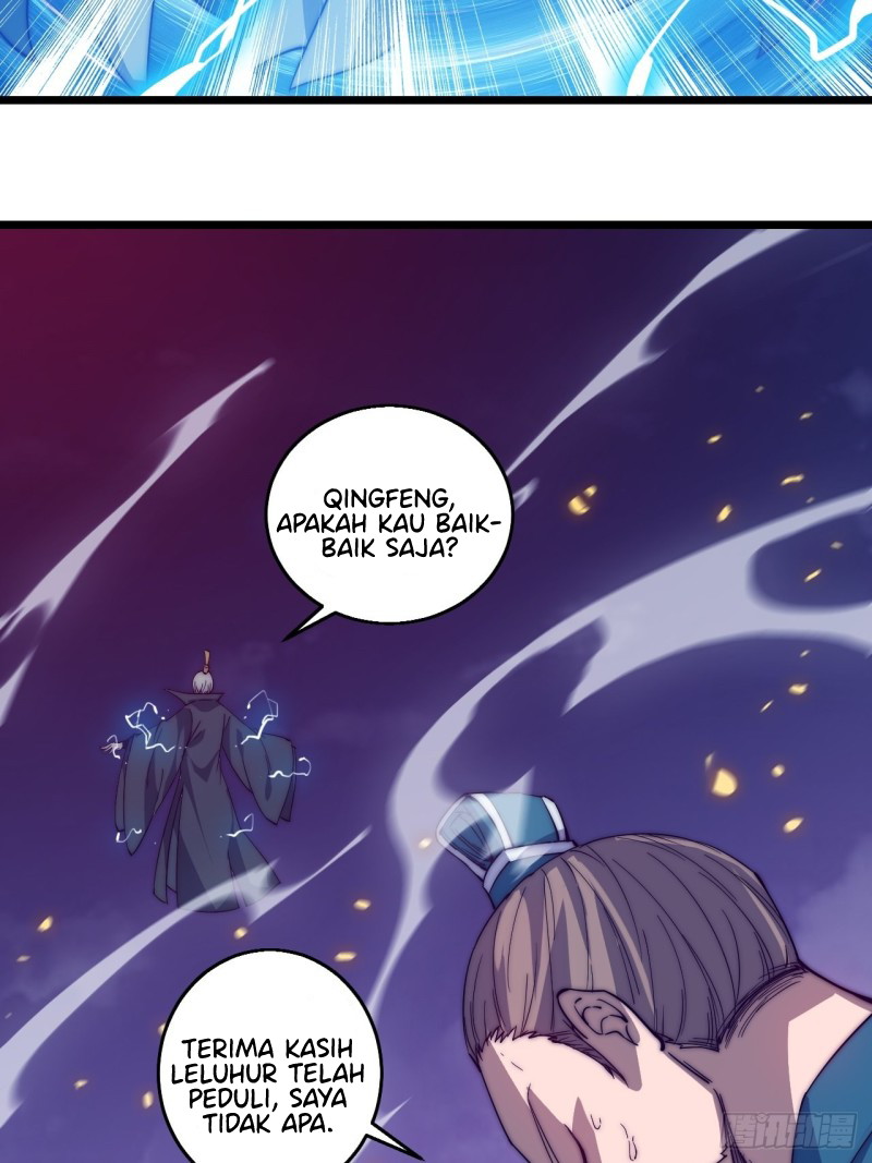 Wu Ling Jiutian Chapter 1.2 - halaman 54