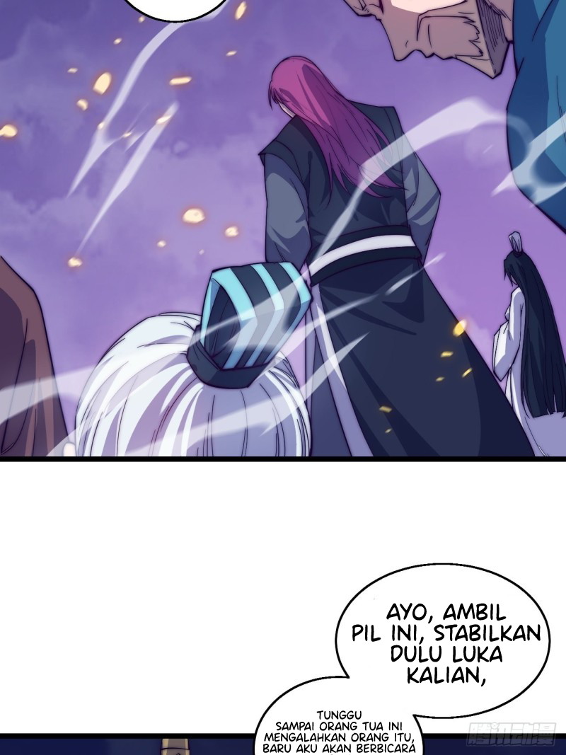 Wu Ling Jiutian Chapter 1.2 - halaman 55