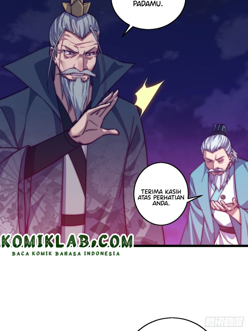 Wu Ling Jiutian Chapter 1.2 - halaman 56