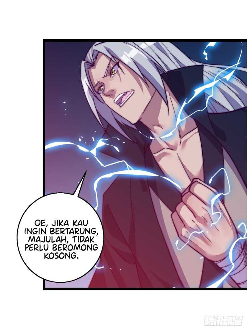 Wu Ling Jiutian Chapter 1.2 - halaman 59