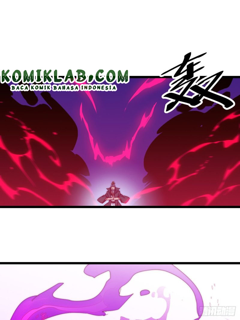 Wu Ling Jiutian Chapter 1.2 - halaman 61