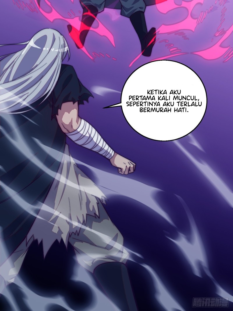 Wu Ling Jiutian Chapter 1.2 - halaman 63