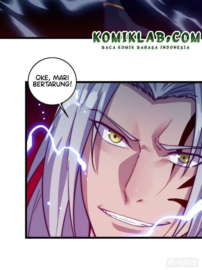 Wu Ling Jiutian Chapter 1.2 - halaman 64