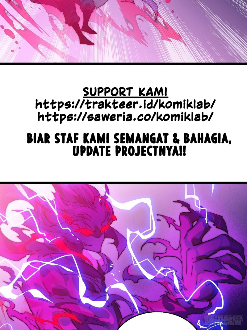 Wu Ling Jiutian Chapter 1.2 - halaman 72