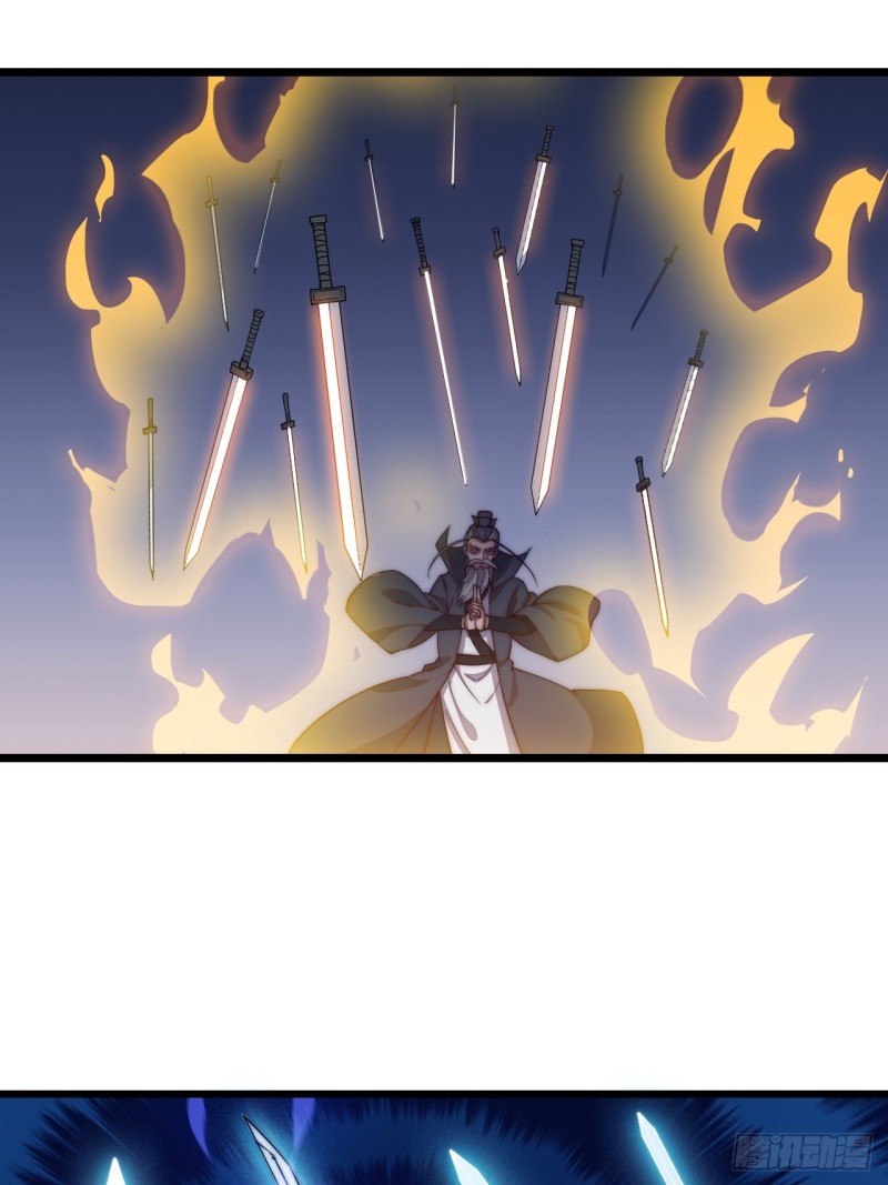 Wu Ling Jiutian Chapter 1.2 - halaman 74