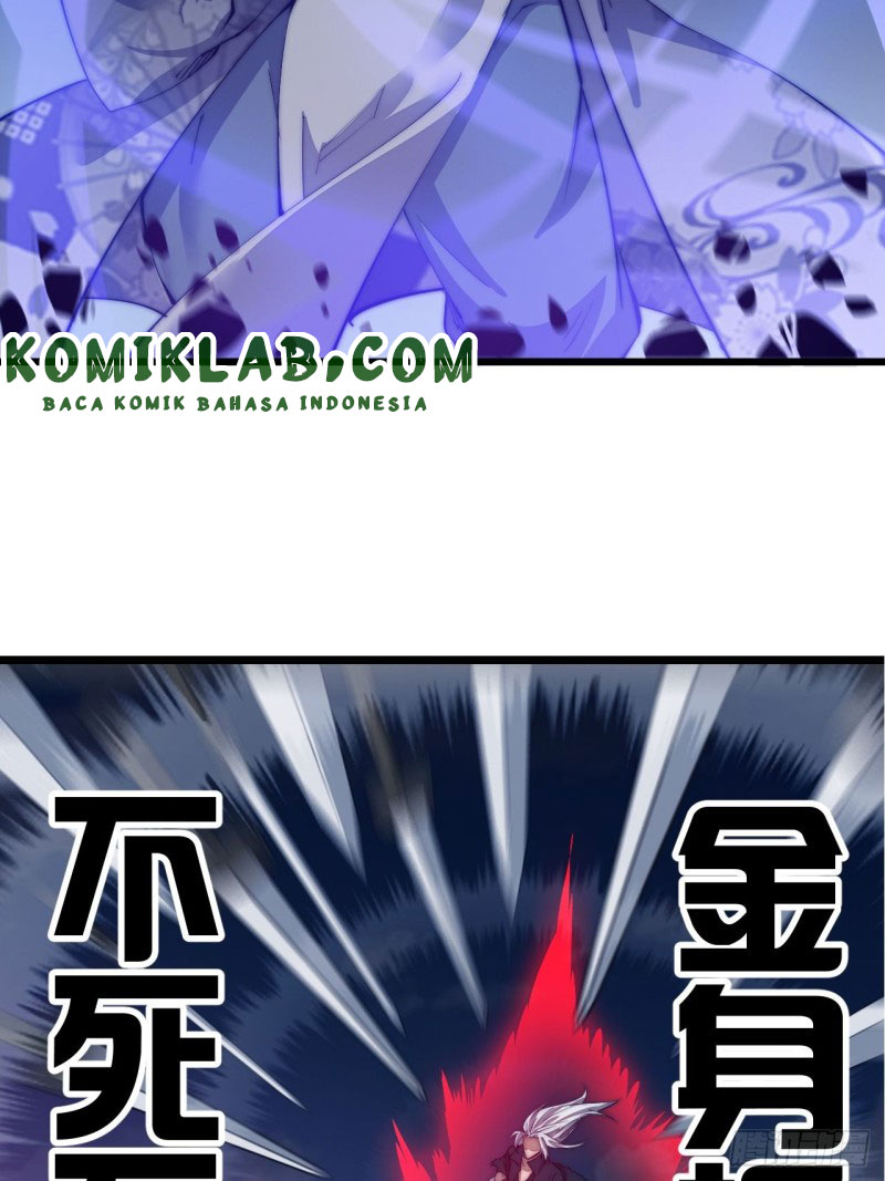 Wu Ling Jiutian Chapter 1.2 - halaman 76