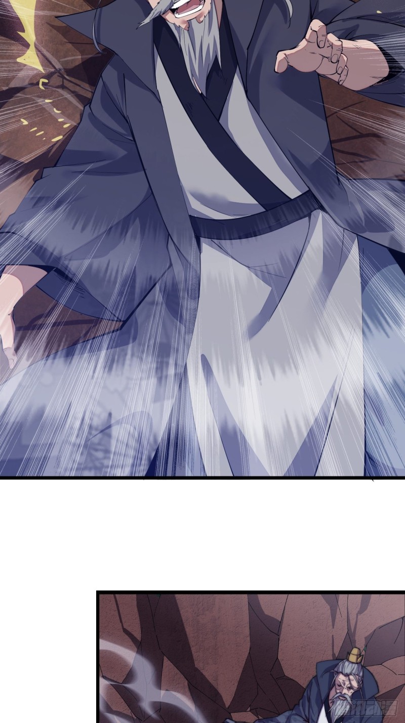 Wu Ling Jiutian Chapter 1.2 - halaman 82