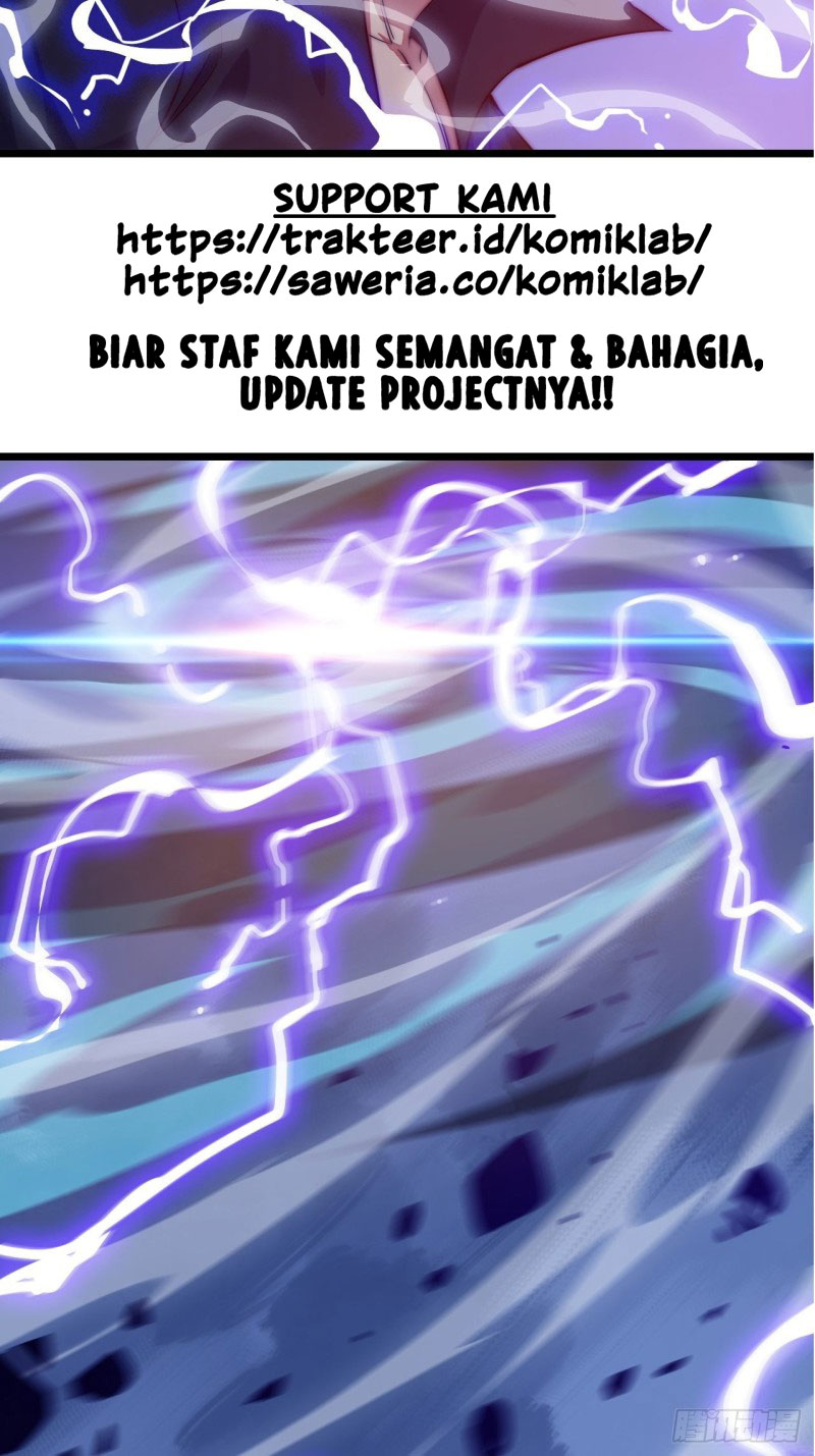 Wu Ling Jiutian Chapter 1.2 - halaman 85