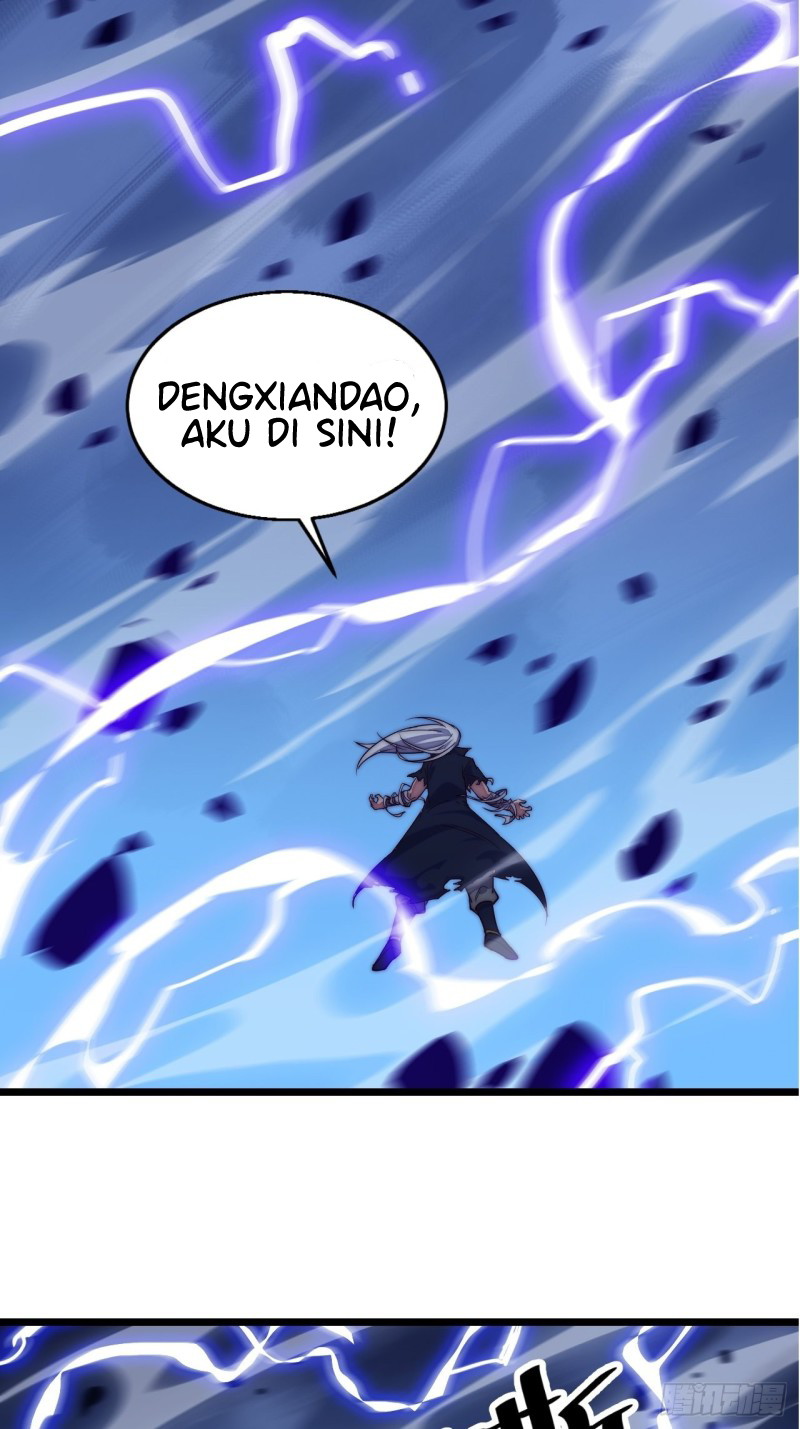 Wu Ling Jiutian Chapter 1.2 - halaman 86