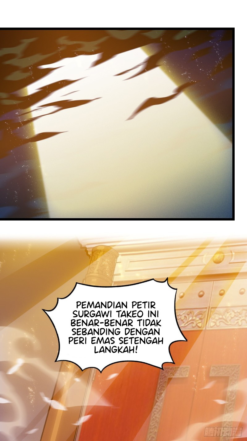 Wu Ling Jiutian Chapter 1.2 - halaman 89