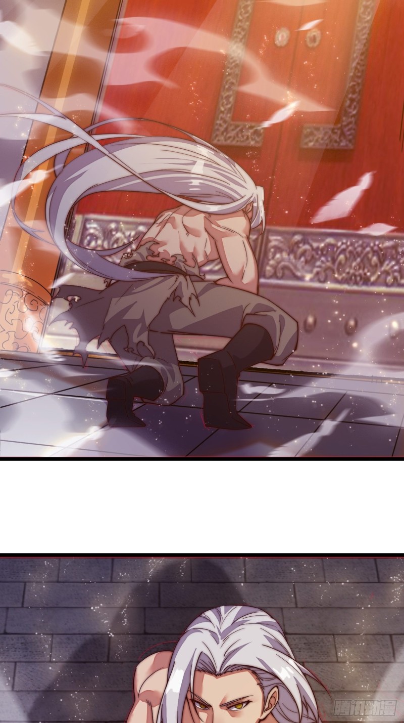 Wu Ling Jiutian Chapter 1.2 - halaman 90