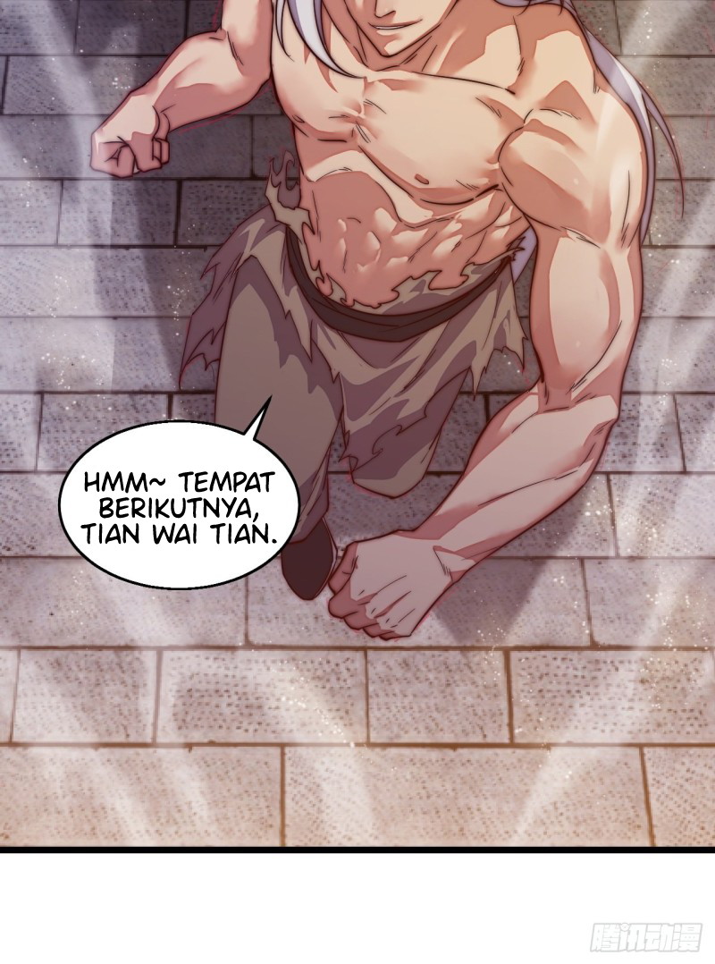 Wu Ling Jiutian Chapter 1.2 - halaman 91