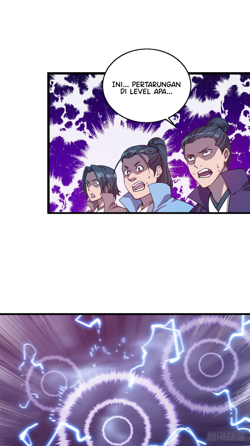 Wu Ling Jiutian Chapter 1.2 - halaman 99