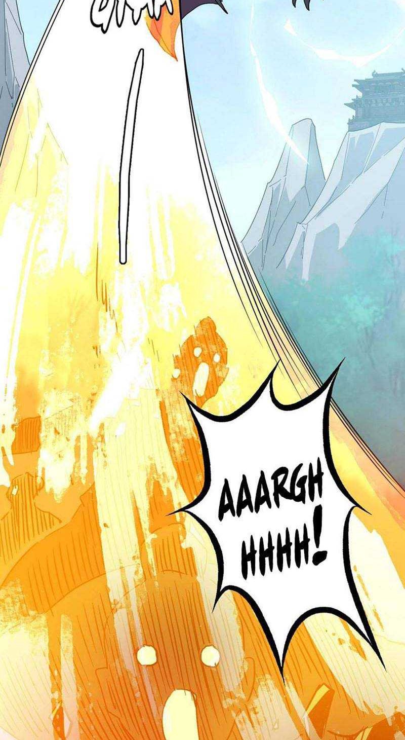 Wu Ling Jiutian Chapter 10 - halaman 41
