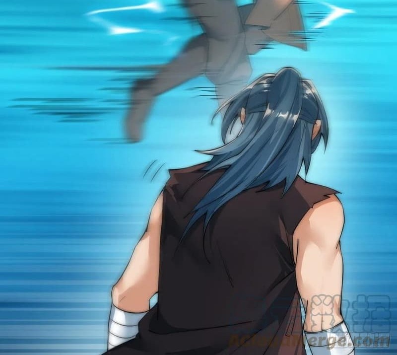 Wu Ling Jiutian Chapter 10 - halaman 49