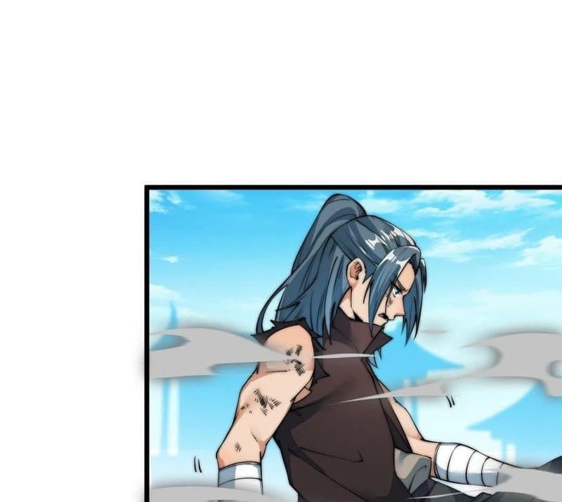 Wu Ling Jiutian Chapter 10 - halaman 56