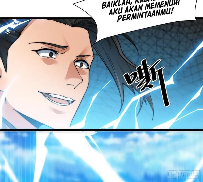 Wu Ling Jiutian Chapter 10 - halaman 59