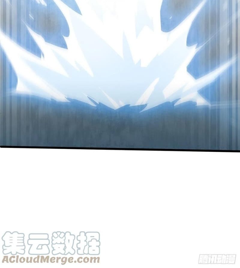 Wu Ling Jiutian Chapter 10 - halaman 61