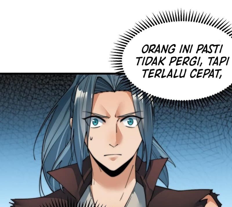 Wu Ling Jiutian Chapter 10 - halaman 62