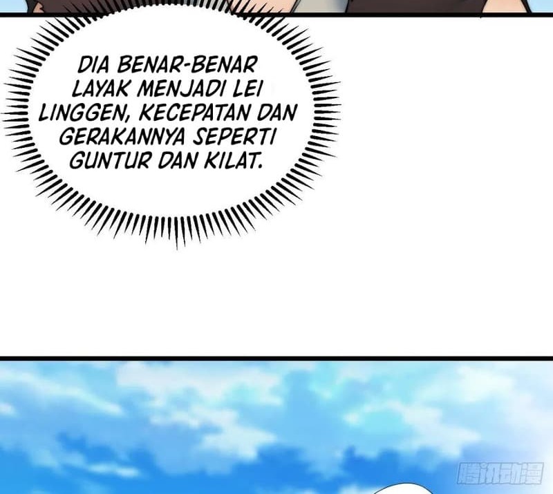 Wu Ling Jiutian Chapter 10 - halaman 63