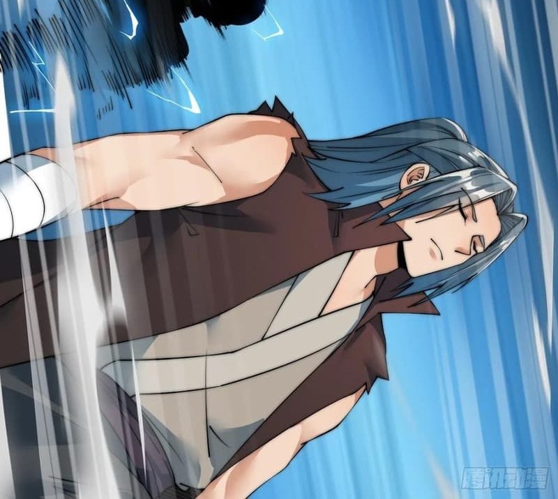 Wu Ling Jiutian Chapter 10 - halaman 67