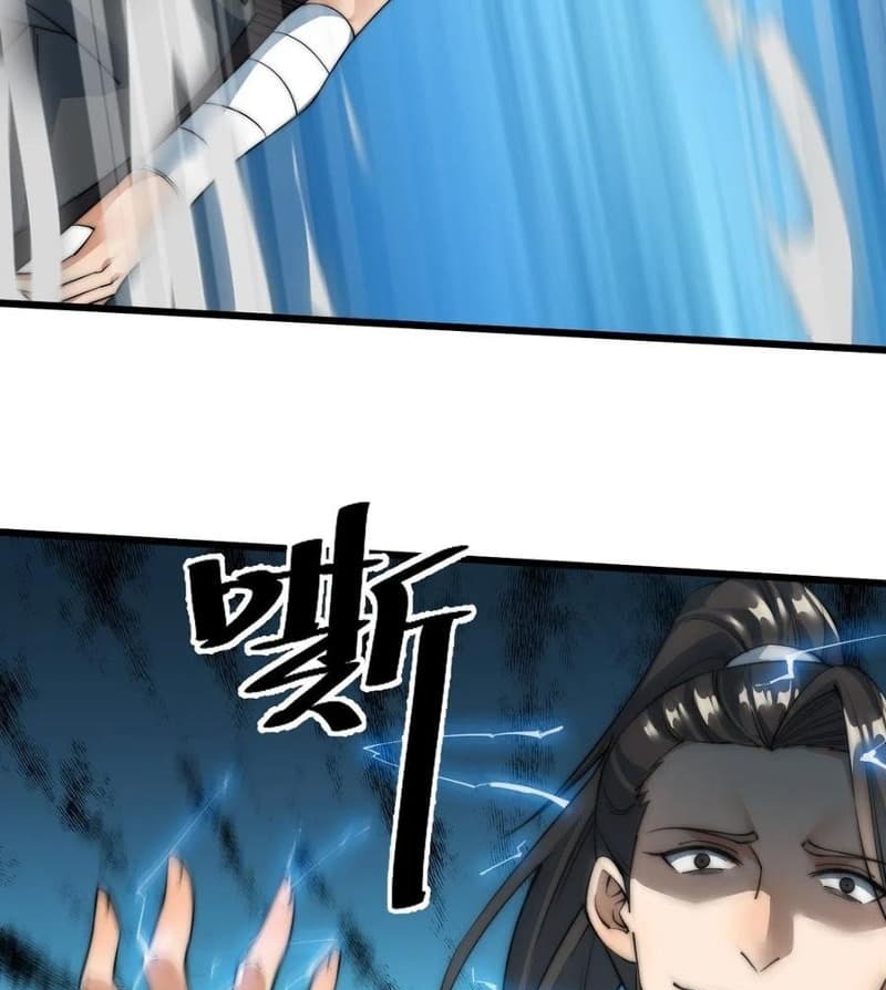 Wu Ling Jiutian Chapter 10 - halaman 68