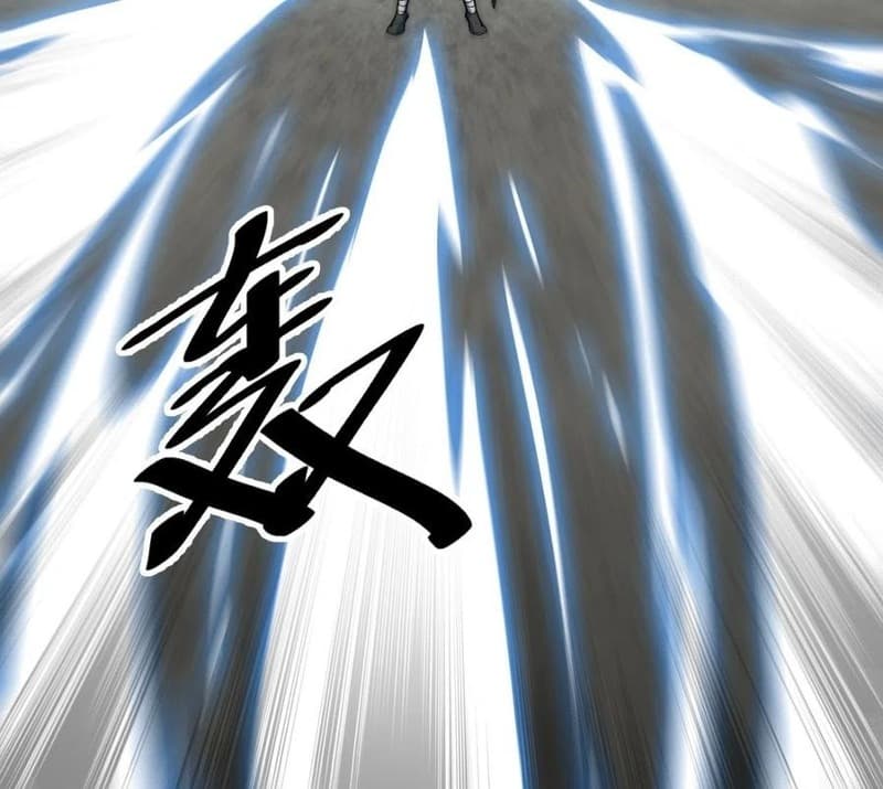 Wu Ling Jiutian Chapter 11 - halaman 48