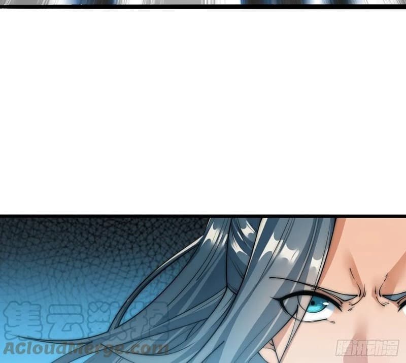 Wu Ling Jiutian Chapter 11 - halaman 49