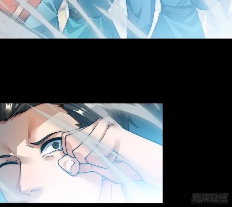 Wu Ling Jiutian Chapter 11 - halaman 55