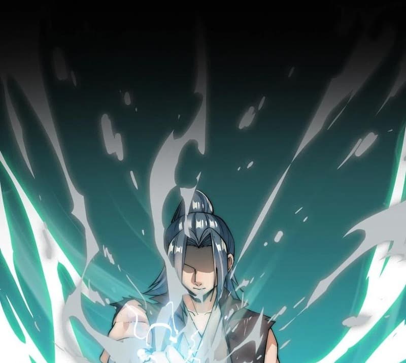 Wu Ling Jiutian Chapter 11 - halaman 56