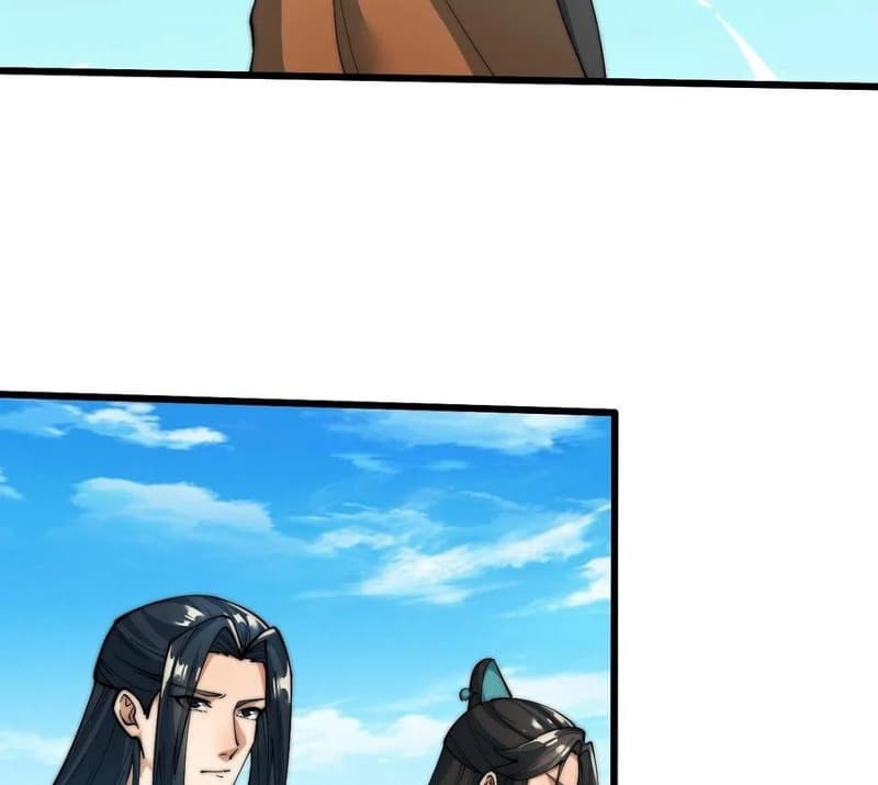 Wu Ling Jiutian Chapter 11 - halaman 62