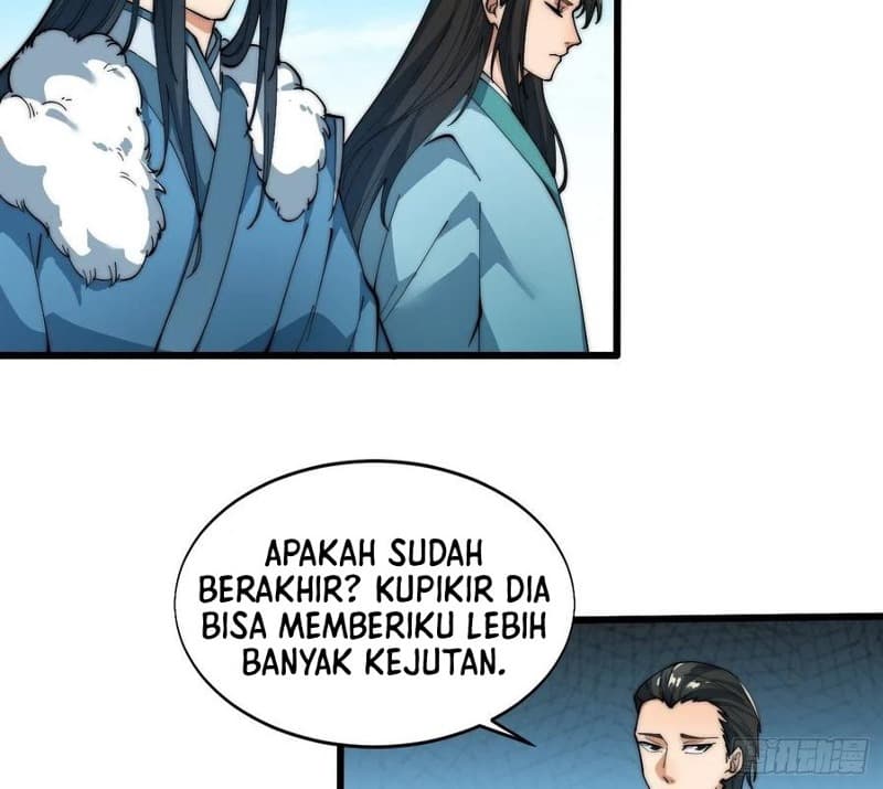 Wu Ling Jiutian Chapter 11 - halaman 63