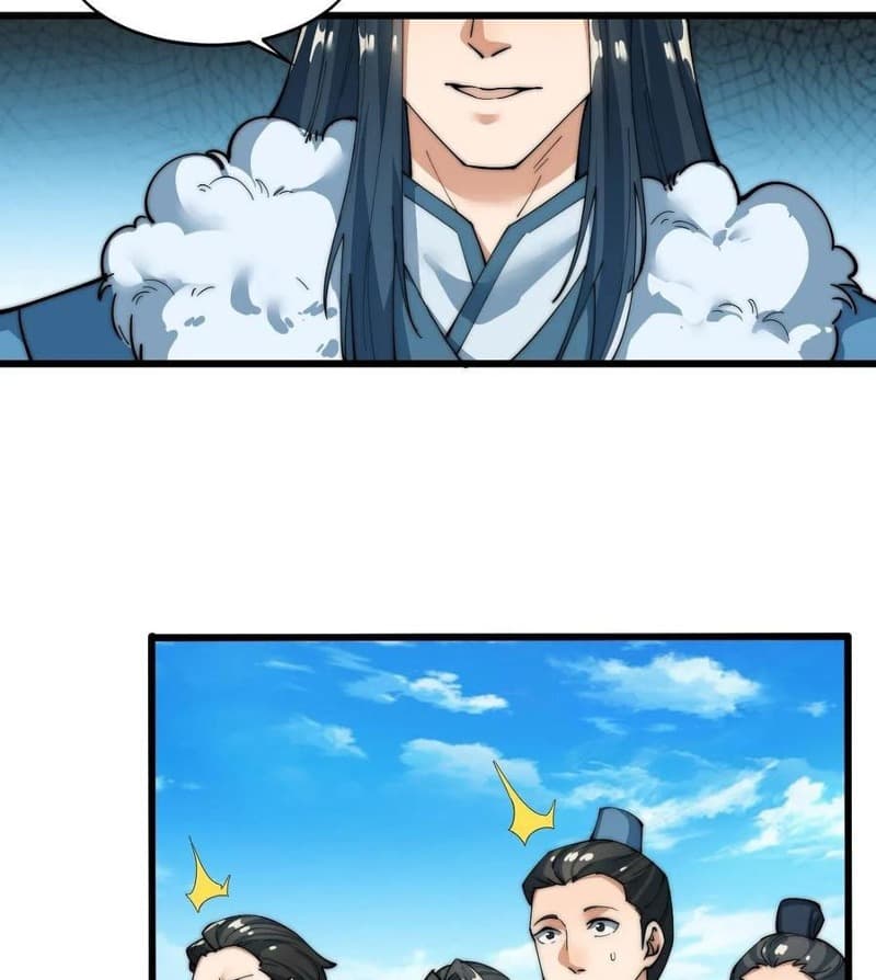 Wu Ling Jiutian Chapter 11 - halaman 66