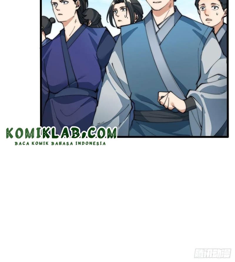 Wu Ling Jiutian Chapter 11 - halaman 67
