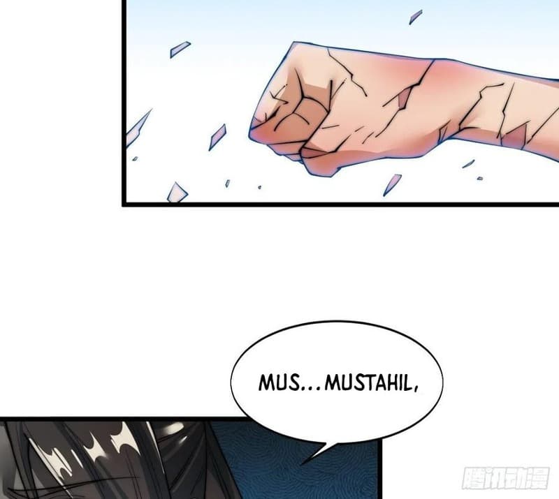 Wu Ling Jiutian Chapter 11 - halaman 71