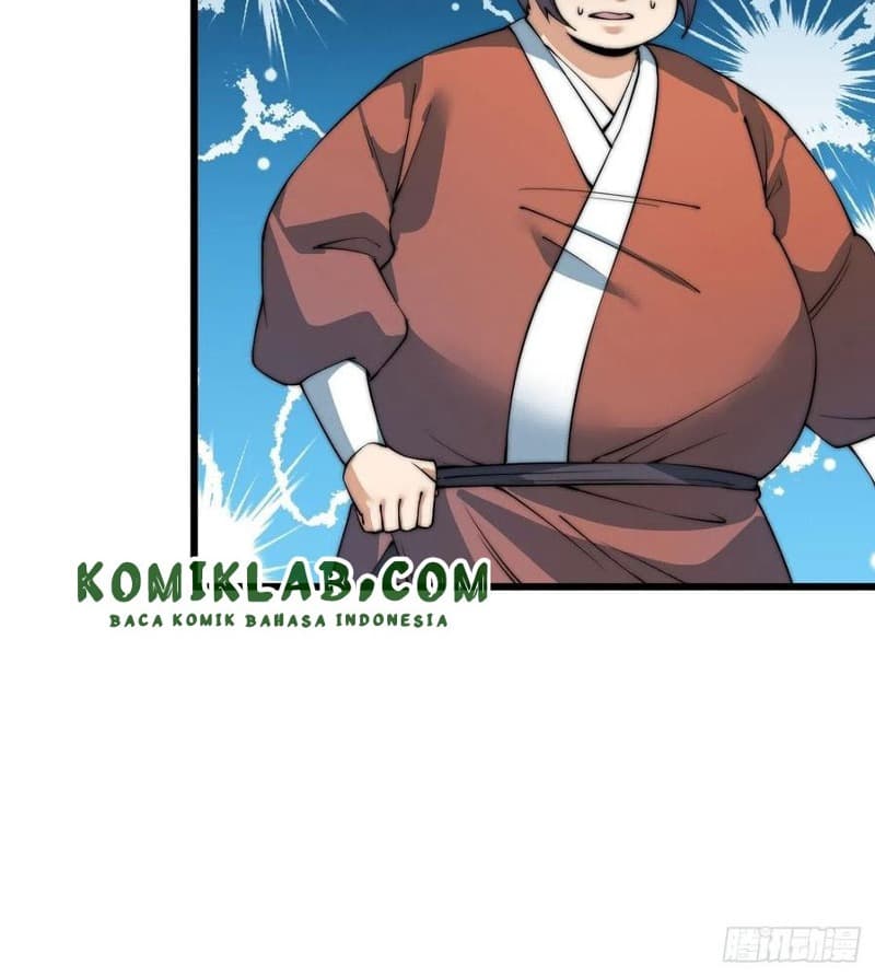 Wu Ling Jiutian Chapter 11 - halaman 75
