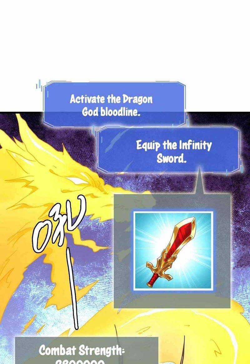Wu Ling Jiutian Chapter 12 - halaman 11