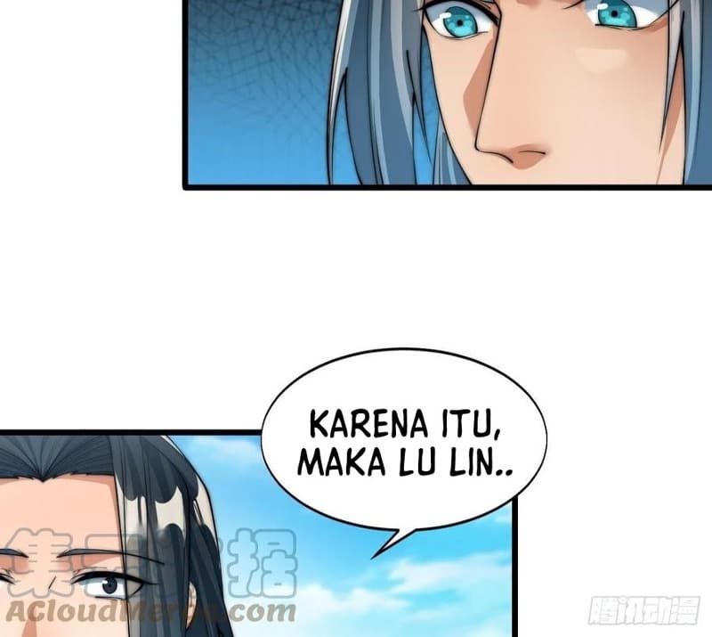 Wu Ling Jiutian Chapter 12 - halaman 55