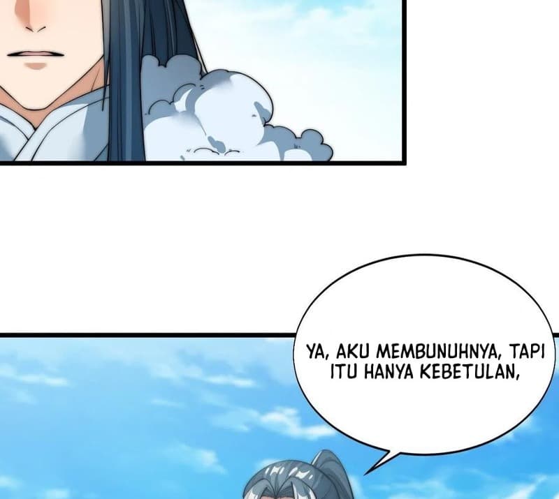 Wu Ling Jiutian Chapter 12 - halaman 56
